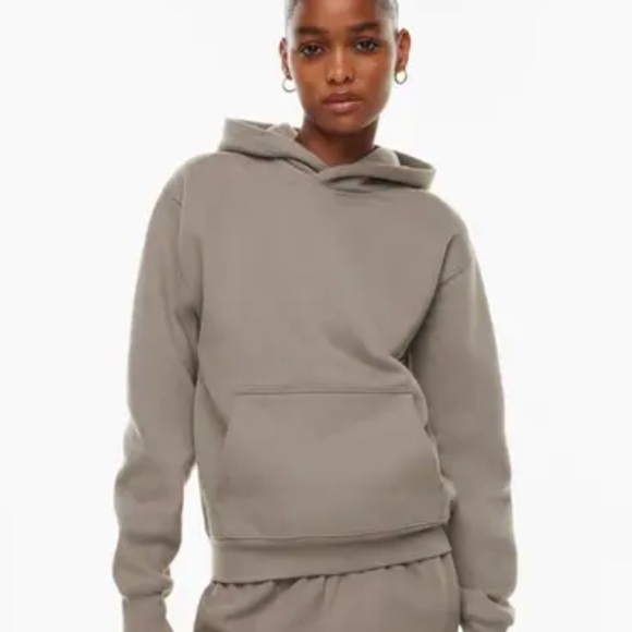 TNA Cozy Fleece | Set | Size 1 and Small - Picture 1 of 6